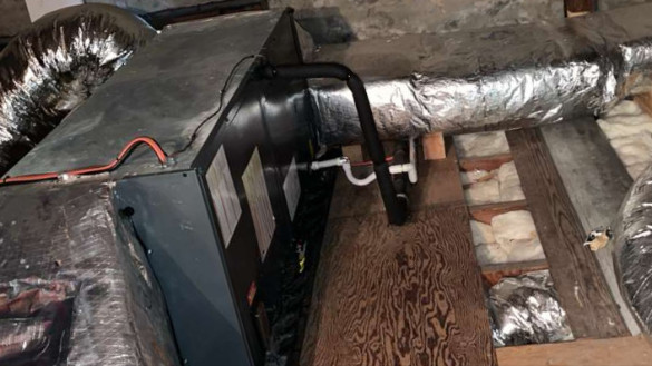our-services-02 Air Duct Bright Clean Dryer Vent