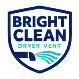 Bright Clean Dryer Vent