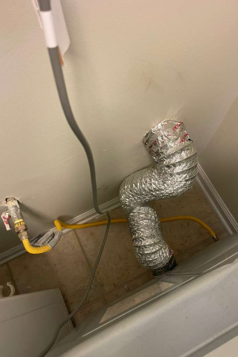 why-choose-us-img Dryer Vent Bright Clean Dryer Vent